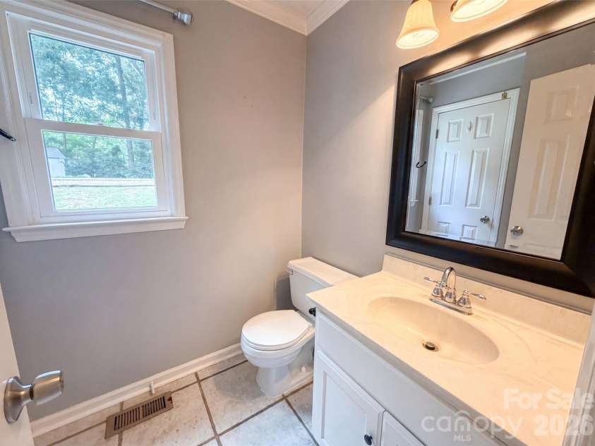 1148 Blossom Terrace, Fort Mill, SC 29715.  MLS# CAR4398533, YatesRealty ID 13169. 