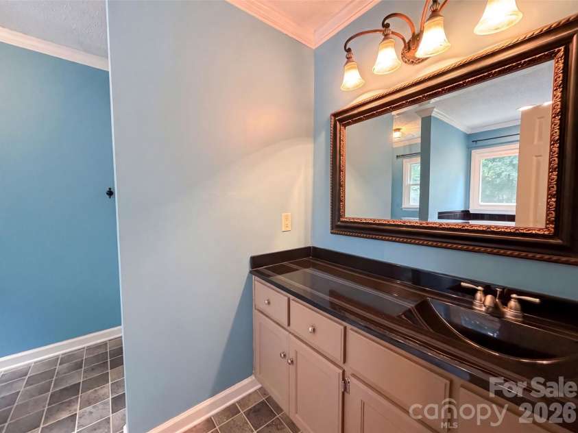 1148 Blossom Terrace, Fort Mill, SC 29715.  MLS# CAR4398533, YatesRealty ID 13169. 