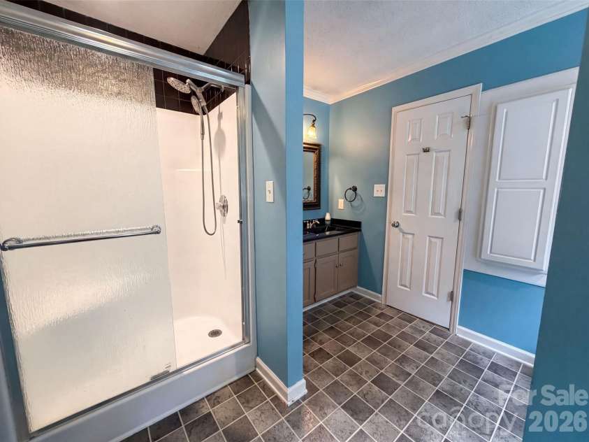 1148 Blossom Terrace, Fort Mill, SC 29715.  MLS# CAR4398533, YatesRealty ID 13169. 