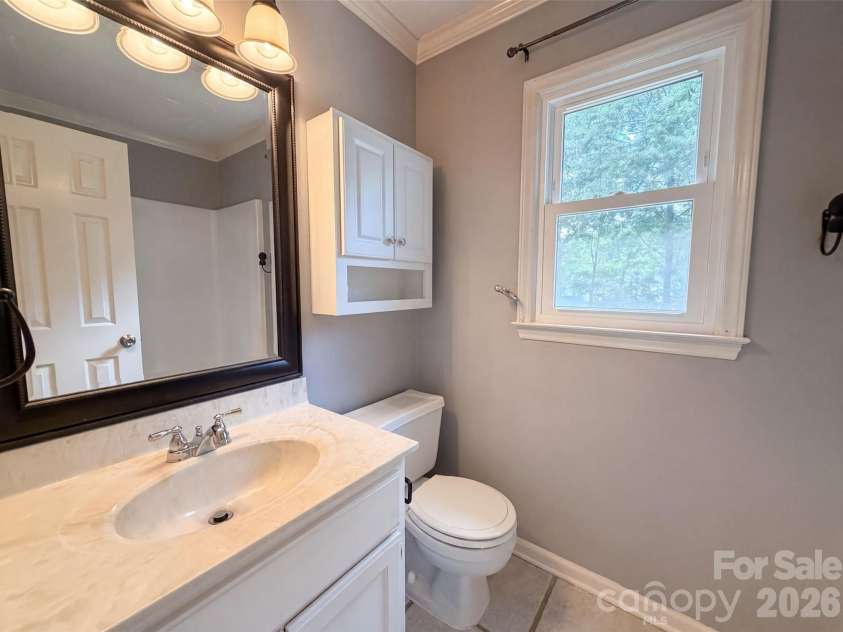 1148 Blossom Terrace, Fort Mill, SC 29715.  MLS# CAR4398533, YatesRealty ID 13169. 