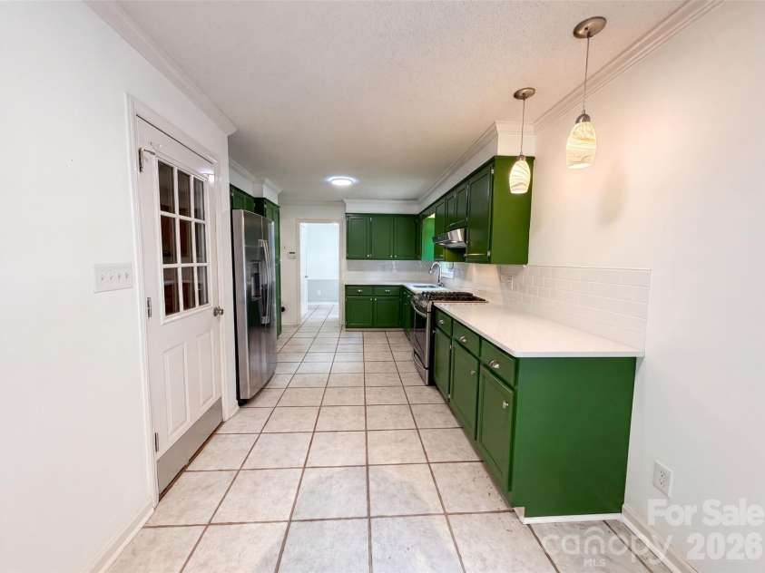 1148 Blossom Terrace, Fort Mill, SC 29715.  MLS# CAR4398533, YatesRealty ID 13169. 