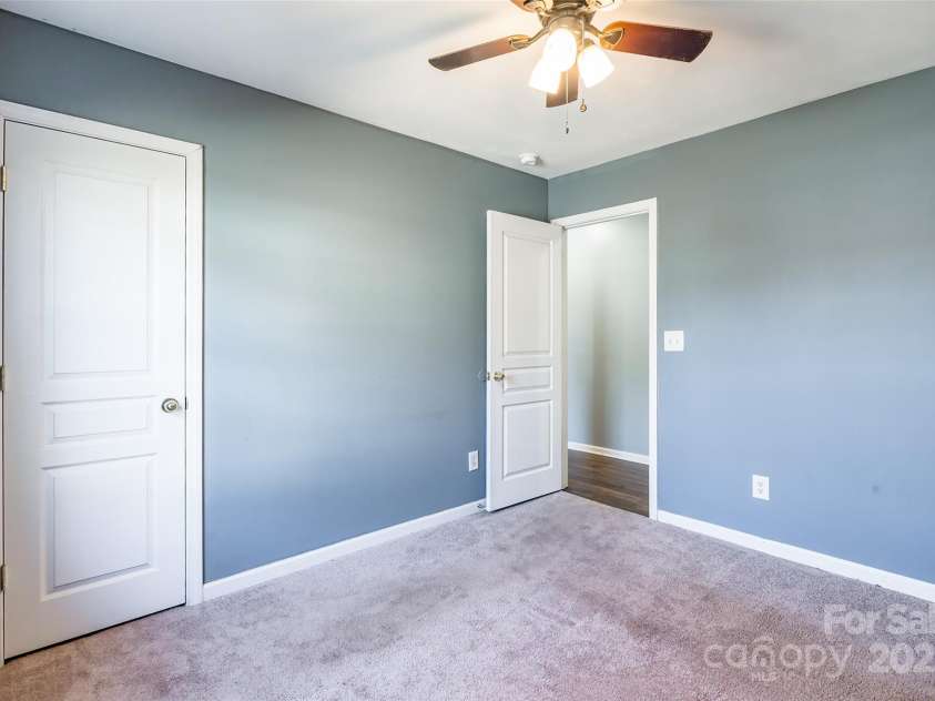 842 Wilcrest Court, York, SC 29745.  MLS# CAR4212436, YatesRealty ID 13169. 