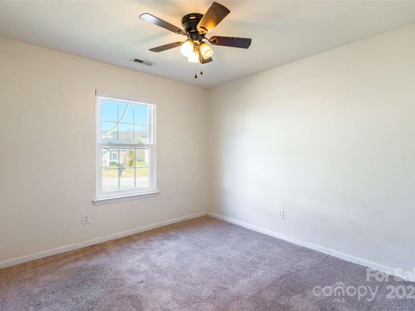 842 Wilcrest Court, York, SC 29745.  MLS# CAR4212436, YatesRealty ID 13169. 