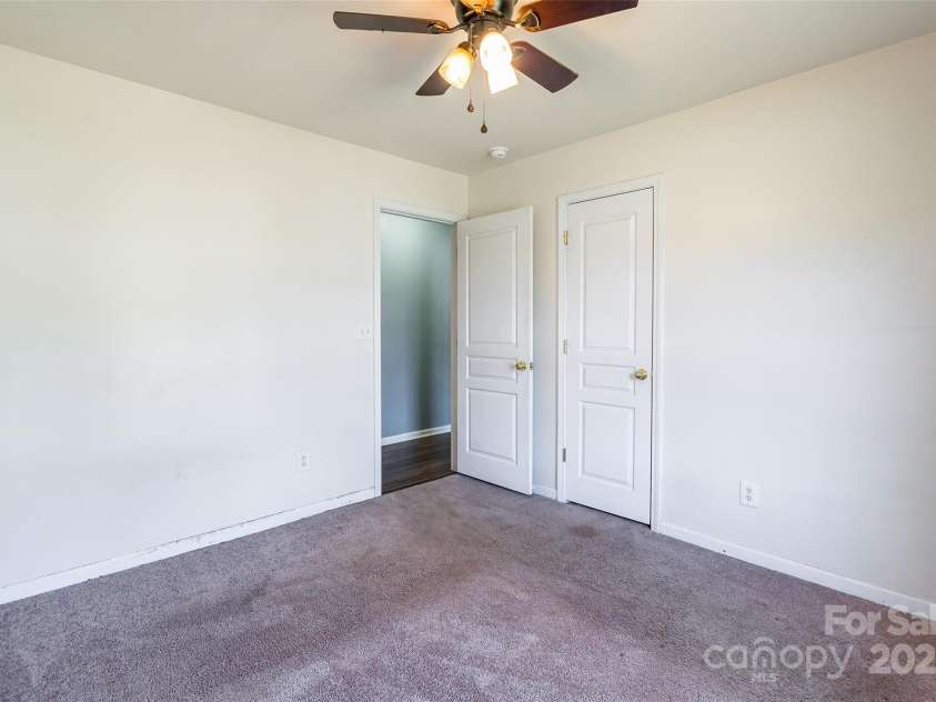 842 Wilcrest Court, York, SC 29745.  MLS# CAR4212436, YatesRealty ID 13169. 