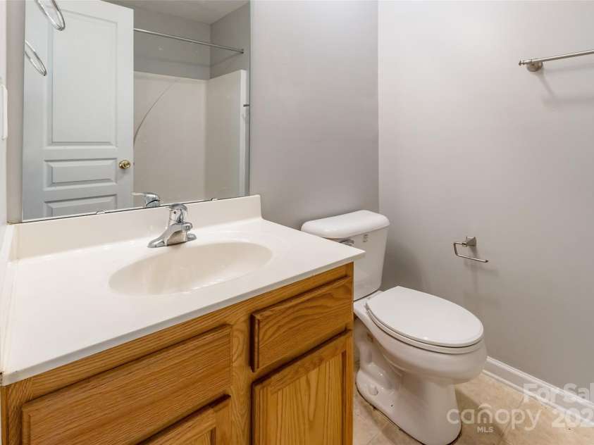 842 Wilcrest Court, York, SC 29745.  MLS# CAR4212436, YatesRealty ID 13169. 