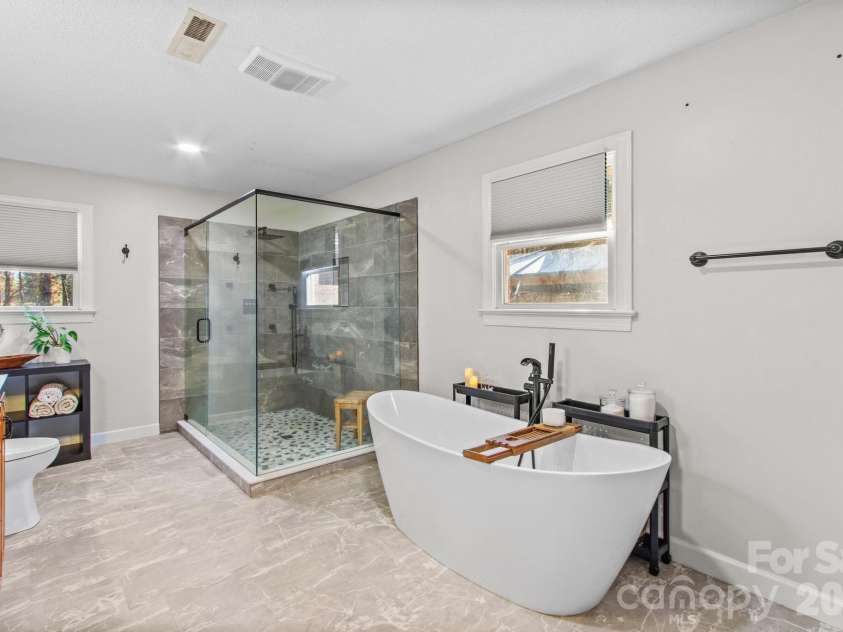 295 Rimer Road, Salisbury, NC 28146.  MLS# CAR4330725, YatesRealty ID 1317. 