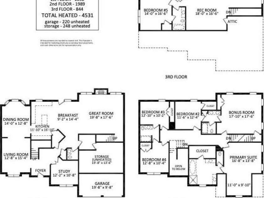 9890 Travertine Trail, Davidson, NC 28036.  MLS# CAR4302344, YatesRealty ID 13170. 