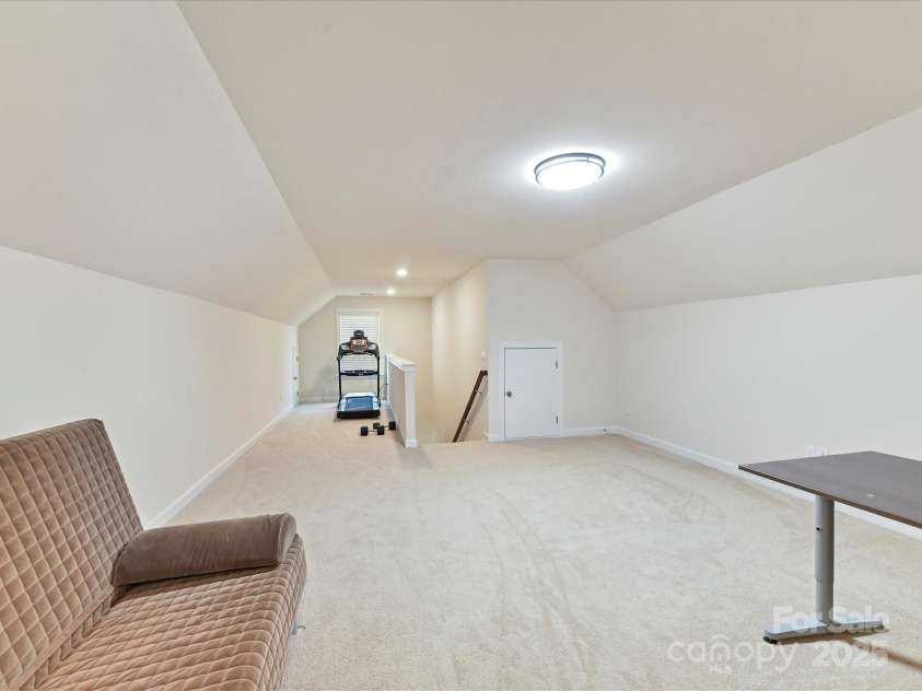 9890 Travertine Trail, Davidson, NC 28036.  MLS# CAR4302344, YatesRealty ID 13170. 