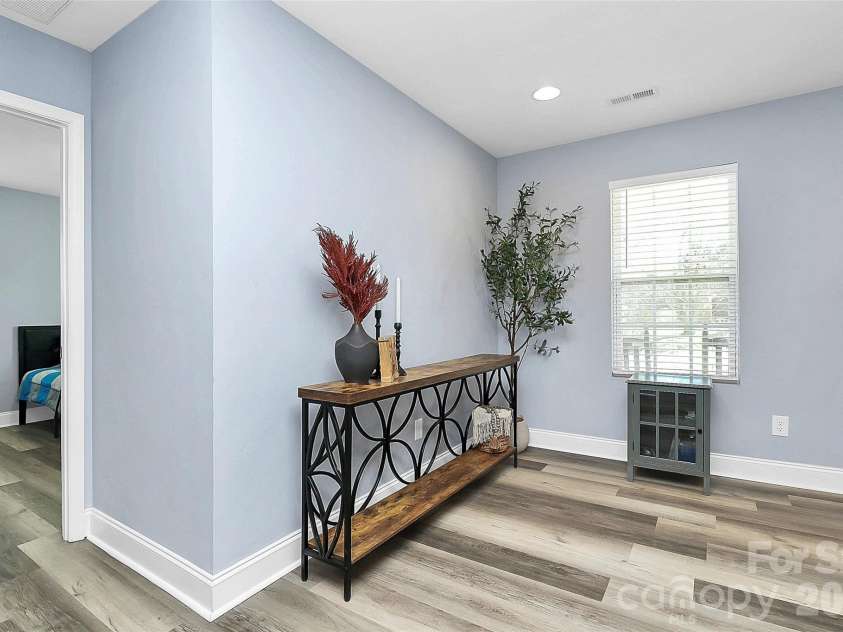 105 Ace Avenue, Dallas, NC 28034.  MLS# CAR4346384, YatesRealty ID 13172. 