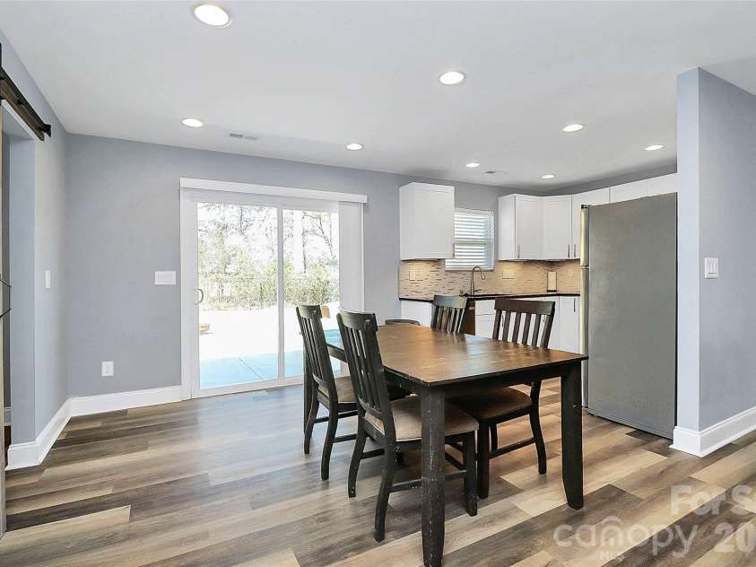 105 Ace Avenue, Dallas, NC 28034.  MLS# CAR4346384, YatesRealty ID 13172. 