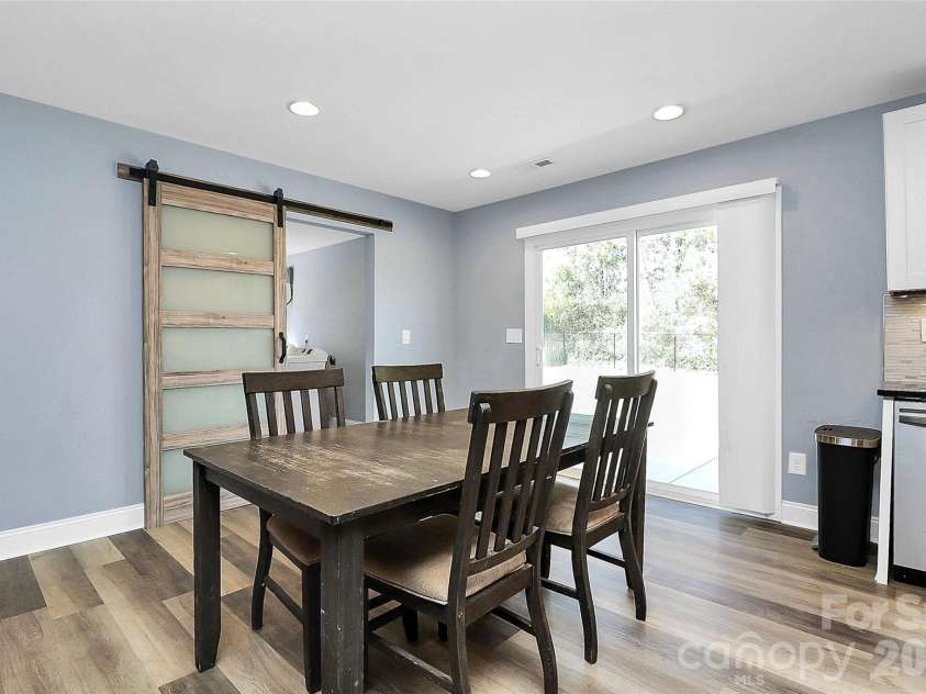 105 Ace Avenue, Dallas, NC 28034.  MLS# CAR4346384, YatesRealty ID 13172. 