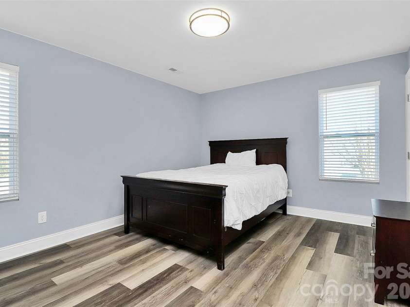 105 Ace Avenue, Dallas, NC 28034.  MLS# CAR4346384, YatesRealty ID 13172. 