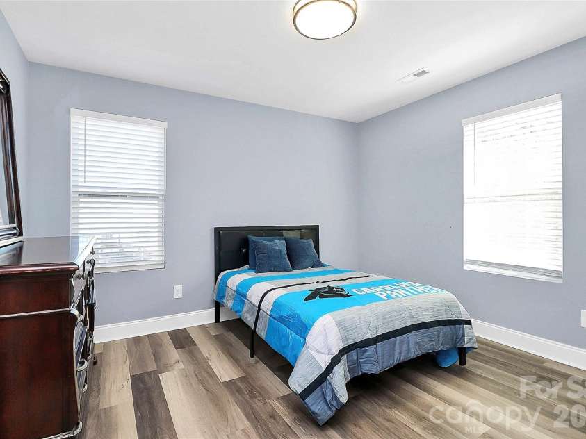105 Ace Avenue, Dallas, NC 28034.  MLS# CAR4346384, YatesRealty ID 13172. 