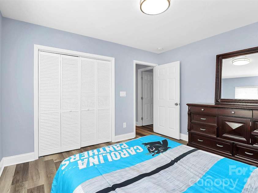105 Ace Avenue, Dallas, NC 28034.  MLS# CAR4346384, YatesRealty ID 13172. 
