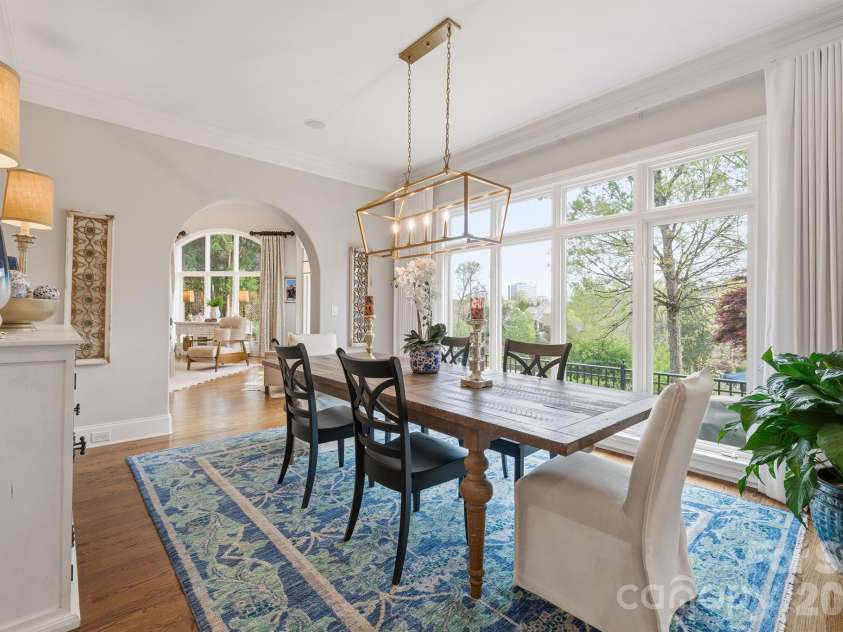 11808 Pleasant Wyatt Place, Charlotte, NC 28277.  MLS# CAR4362765, YatesRealty ID 13173. 