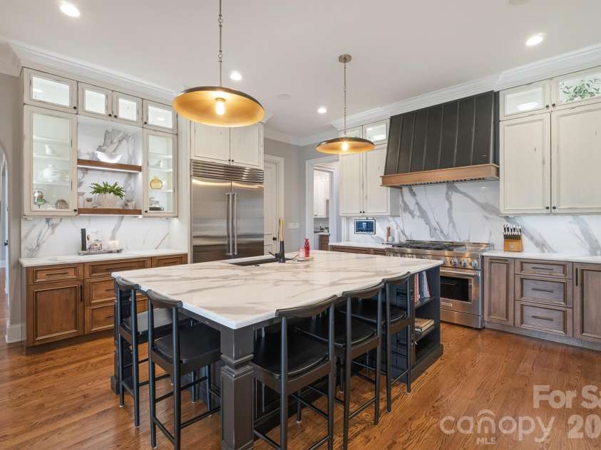 11808 Pleasant Wyatt Place, Charlotte, NC 28277.  MLS# CAR4362765, YatesRealty ID 13173. 