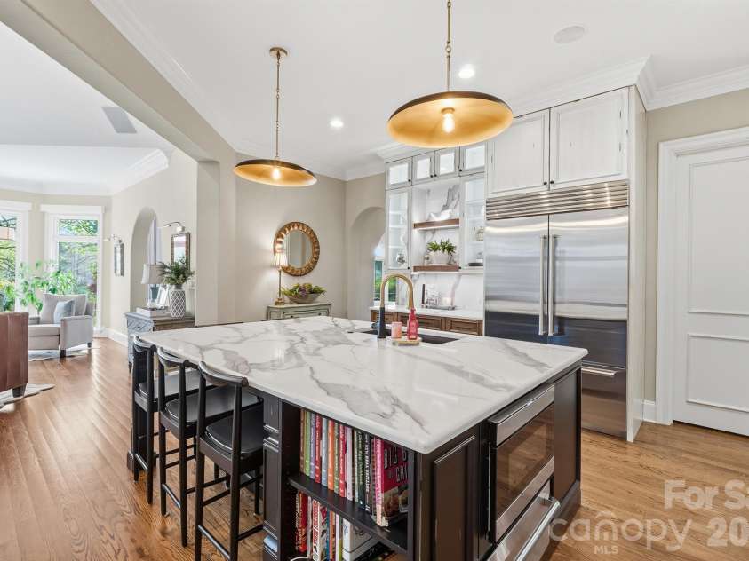 11808 Pleasant Wyatt Place, Charlotte, NC 28277.  MLS# CAR4362765, YatesRealty ID 13173. 