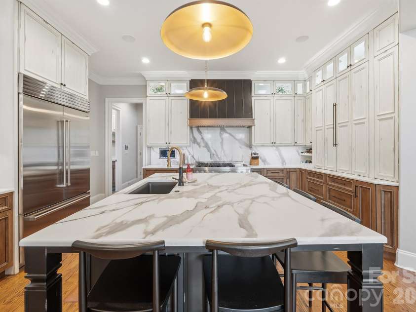 11808 Pleasant Wyatt Place, Charlotte, NC 28277.  MLS# CAR4362765, YatesRealty ID 13173. 