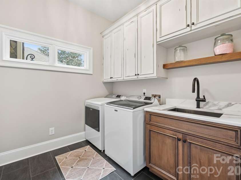 11808 Pleasant Wyatt Place, Charlotte, NC 28277.  MLS# CAR4362765, YatesRealty ID 13173. 