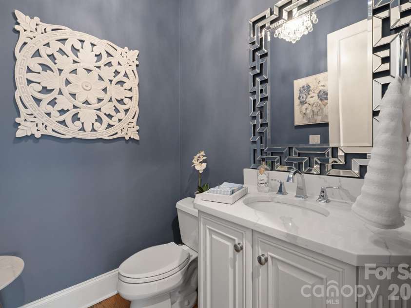 11808 Pleasant Wyatt Place, Charlotte, NC 28277.  MLS# CAR4362765, YatesRealty ID 13173. 