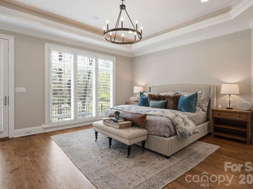 11808 Pleasant Wyatt Place, Charlotte, NC 28277.  MLS# CAR4362765, YatesRealty ID 13173. 