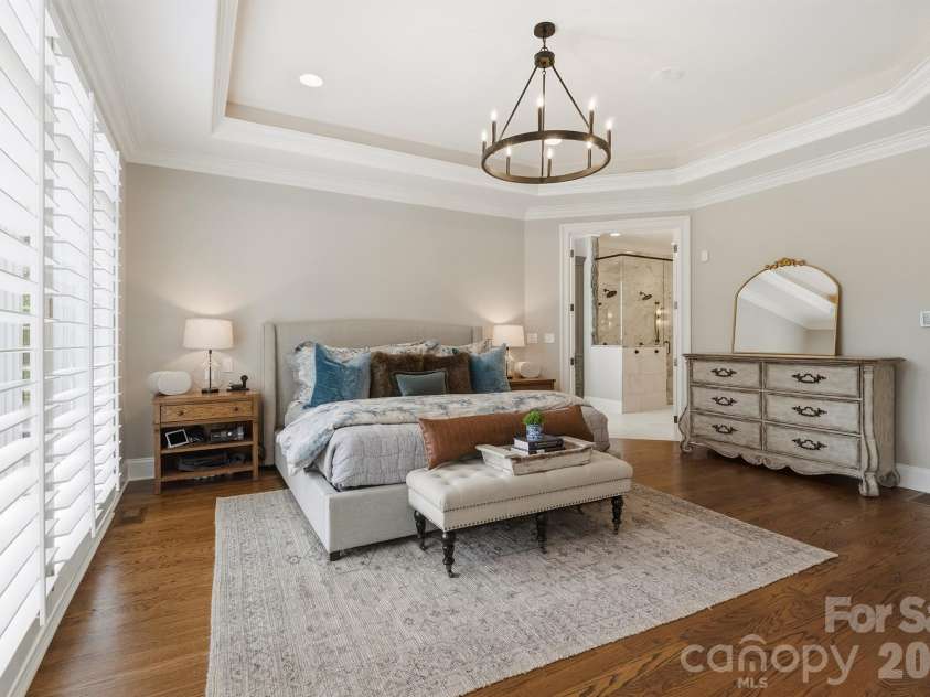 11808 Pleasant Wyatt Place, Charlotte, NC 28277.  MLS# CAR4362765, YatesRealty ID 13173. 