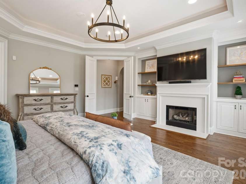 11808 Pleasant Wyatt Place, Charlotte, NC 28277.  MLS# CAR4362765, YatesRealty ID 13173. 