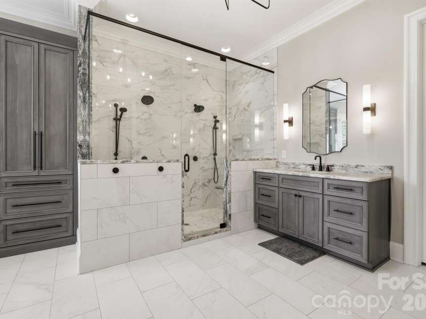 11808 Pleasant Wyatt Place, Charlotte, NC 28277.  MLS# CAR4362765, YatesRealty ID 13173. 