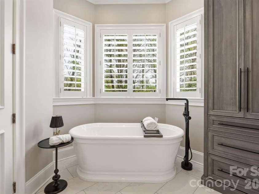 11808 Pleasant Wyatt Place, Charlotte, NC 28277.  MLS# CAR4362765, YatesRealty ID 13173. 