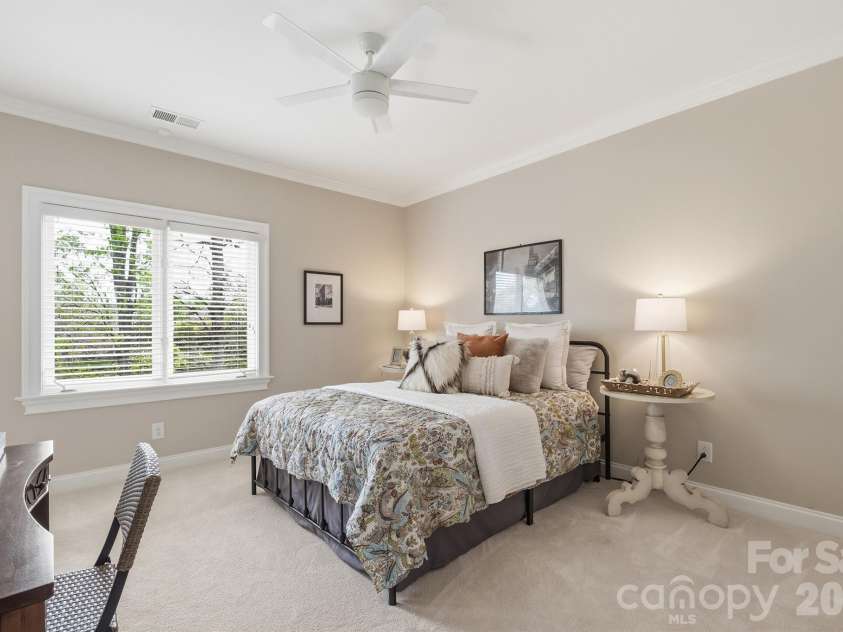 11808 Pleasant Wyatt Place, Charlotte, NC 28277.  MLS# CAR4362765, YatesRealty ID 13173. 