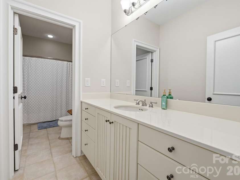 11808 Pleasant Wyatt Place, Charlotte, NC 28277.  MLS# CAR4362765, YatesRealty ID 13173. 