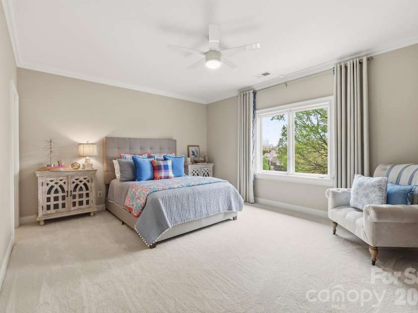 11808 Pleasant Wyatt Place, Charlotte, NC 28277.  MLS# CAR4362765, YatesRealty ID 13173. 