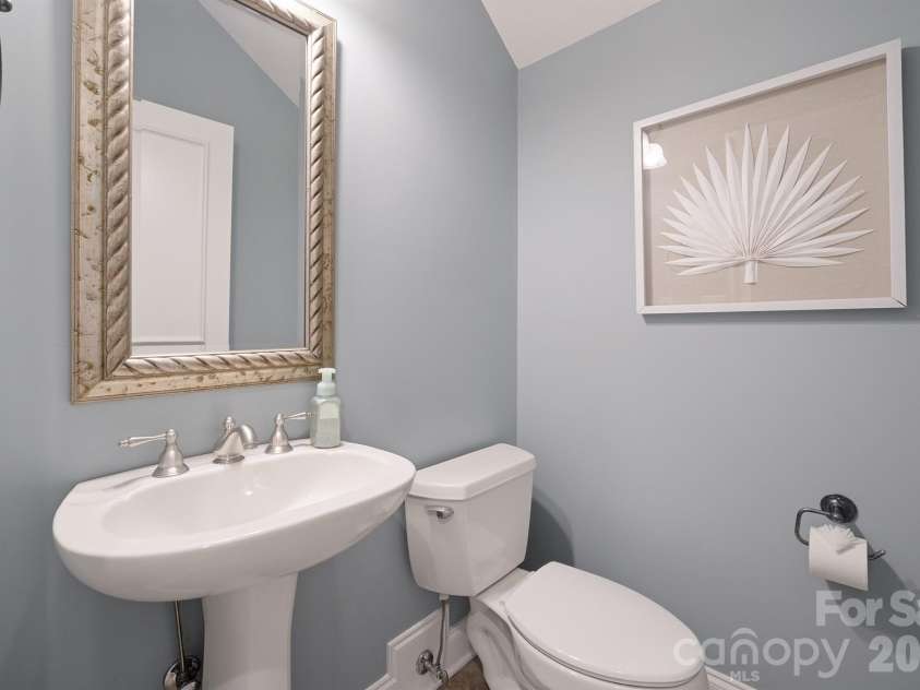 11808 Pleasant Wyatt Place, Charlotte, NC 28277.  MLS# CAR4362765, YatesRealty ID 13173. 