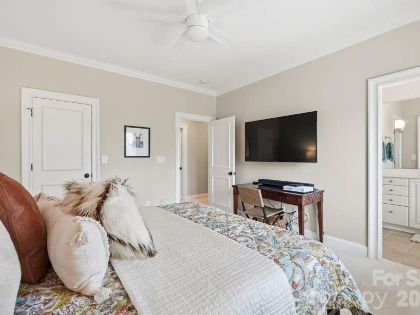 11808 Pleasant Wyatt Place, Charlotte, NC 28277.  MLS# CAR4362765, YatesRealty ID 13173. 