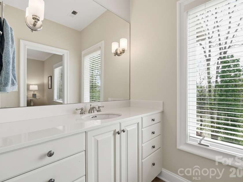 11808 Pleasant Wyatt Place, Charlotte, NC 28277.  MLS# CAR4362765, YatesRealty ID 13173. 