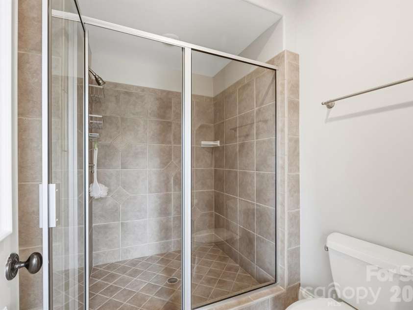11808 Pleasant Wyatt Place, Charlotte, NC 28277.  MLS# CAR4362765, YatesRealty ID 13173. 