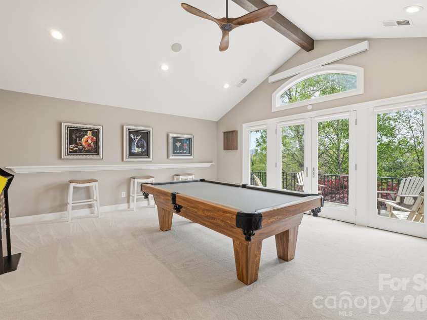 11808 Pleasant Wyatt Place, Charlotte, NC 28277.  MLS# CAR4362765, YatesRealty ID 13173. 