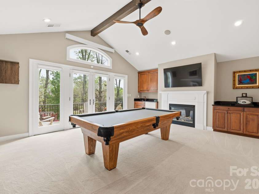 11808 Pleasant Wyatt Place, Charlotte, NC 28277.  MLS# CAR4362765, YatesRealty ID 13173. 