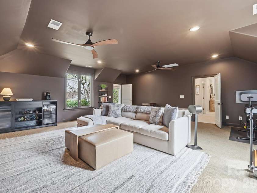 11808 Pleasant Wyatt Place, Charlotte, NC 28277.  MLS# CAR4362765, YatesRealty ID 13173. 