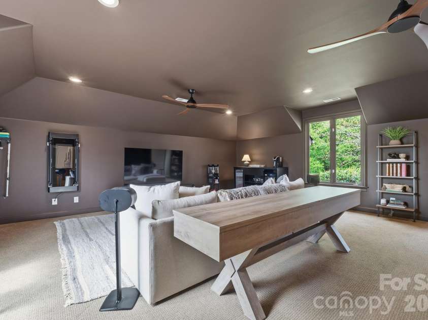 11808 Pleasant Wyatt Place, Charlotte, NC 28277.  MLS# CAR4362765, YatesRealty ID 13173. 