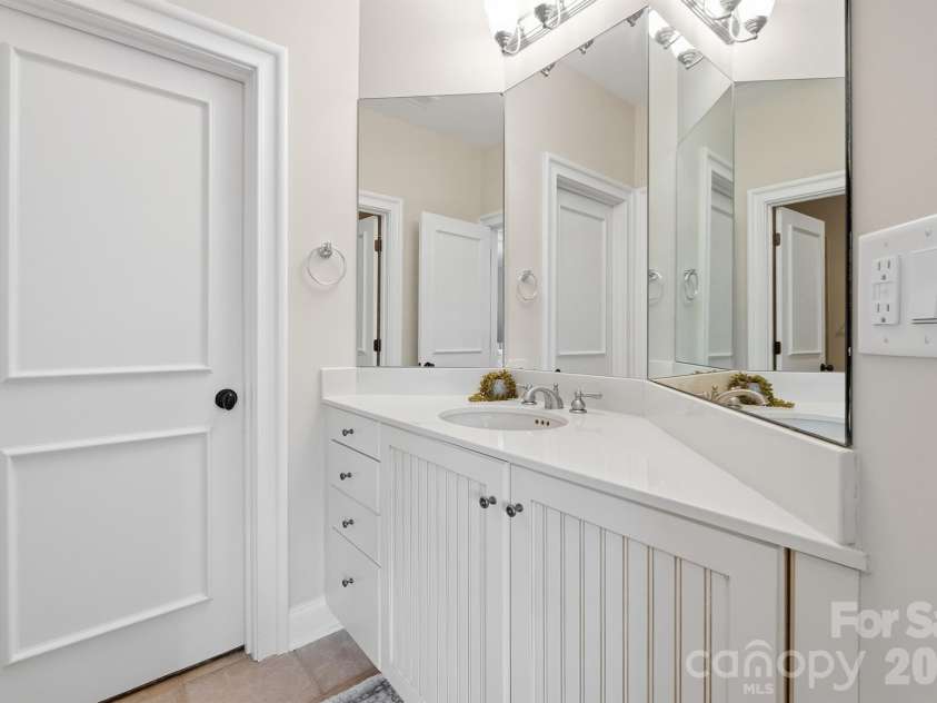 11808 Pleasant Wyatt Place, Charlotte, NC 28277.  MLS# CAR4362765, YatesRealty ID 13173. 