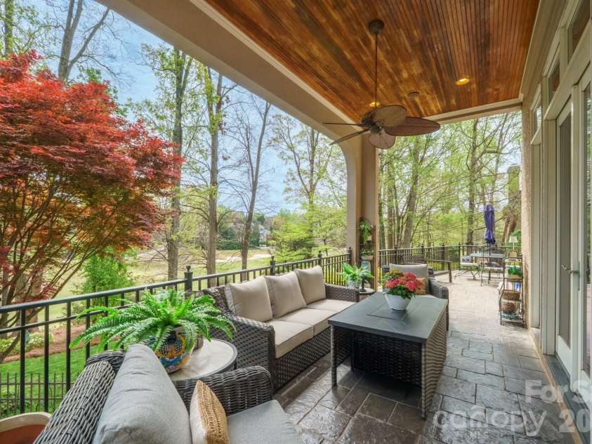 11808 Pleasant Wyatt Place, Charlotte, NC 28277.  MLS# CAR4362765, YatesRealty ID 13173. 
