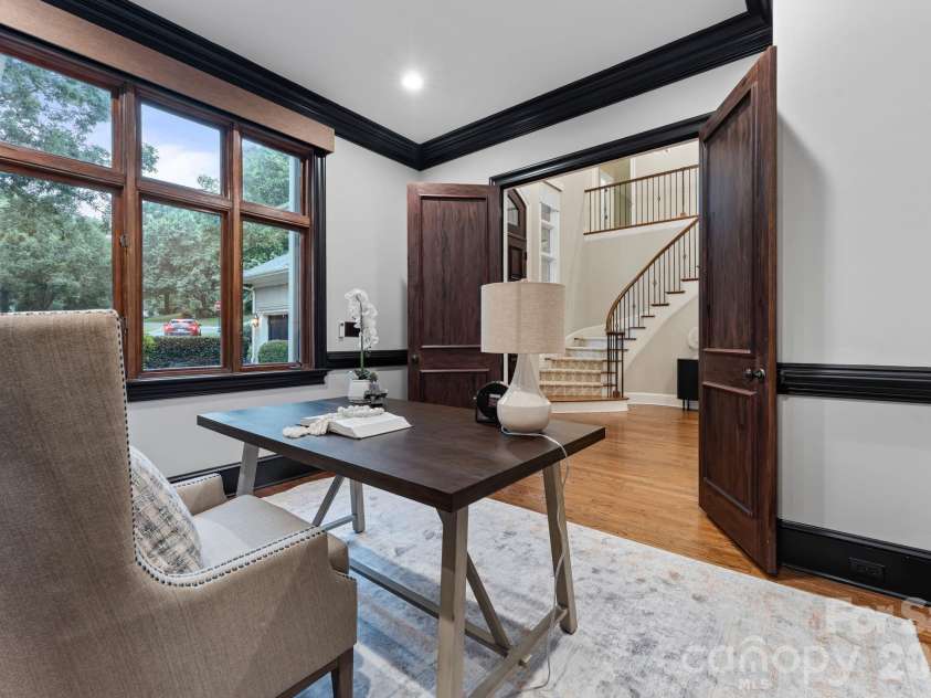 11808 Pleasant Wyatt Place, Charlotte, NC 28277.  MLS# CAR4409483, YatesRealty ID 13173. 