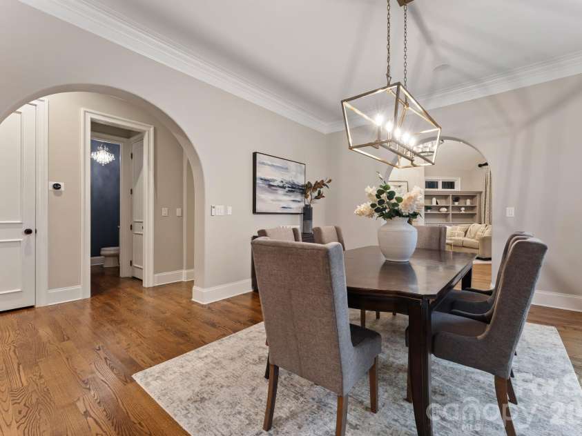 11808 Pleasant Wyatt Place, Charlotte, NC 28277.  MLS# CAR4409483, YatesRealty ID 13173. 