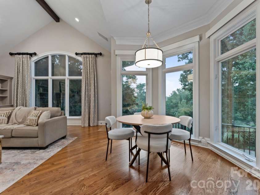 11808 Pleasant Wyatt Place, Charlotte, NC 28277.  MLS# CAR4409483, YatesRealty ID 13173. 