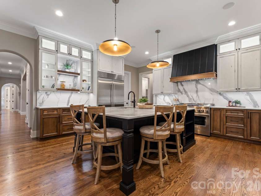 11808 Pleasant Wyatt Place, Charlotte, NC 28277.  MLS# CAR4409483, YatesRealty ID 13173. 