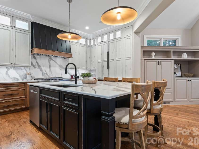 11808 Pleasant Wyatt Place, Charlotte, NC 28277.  MLS# CAR4409483, YatesRealty ID 13173. 