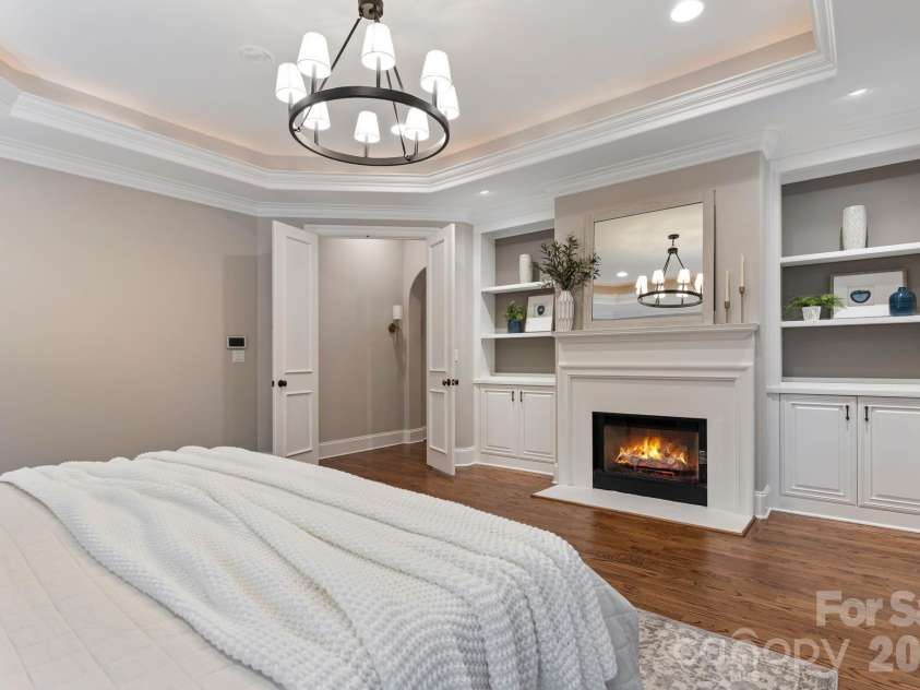 11808 Pleasant Wyatt Place, Charlotte, NC 28277.  MLS# CAR4409483, YatesRealty ID 13173. 