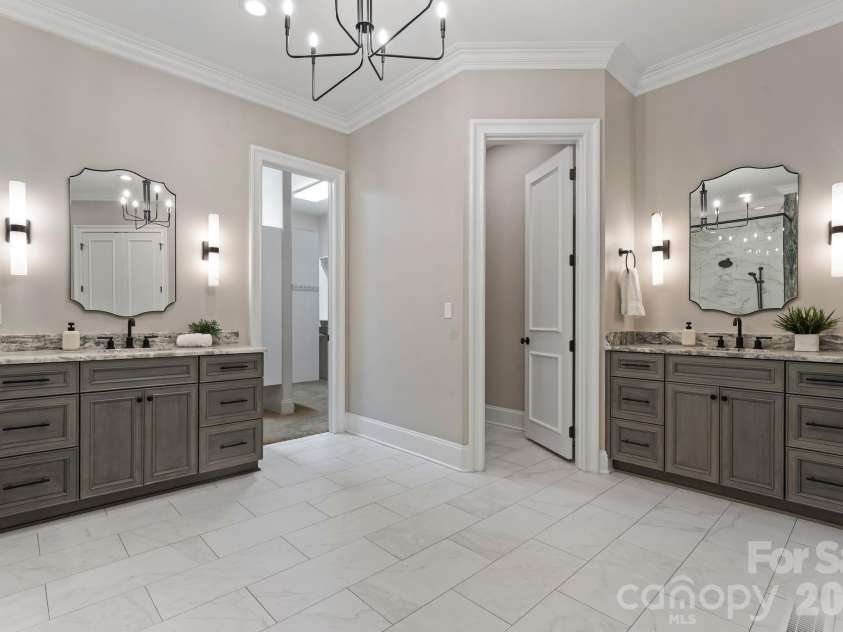 11808 Pleasant Wyatt Place, Charlotte, NC 28277.  MLS# CAR4409483, YatesRealty ID 13173. 