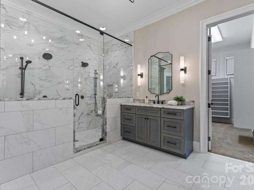 11808 Pleasant Wyatt Place, Charlotte, NC 28277.  MLS# CAR4409483, YatesRealty ID 13173. 